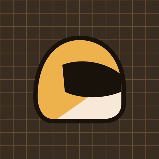 Pit Lane Tycoon app icon